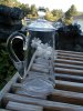 clear glass etched covered jug pitcher w lid september 13 2018 016.JPG