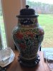 vase-3.jpg