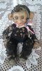 20181119_092923.jpg