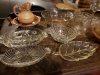 20181223_151757-1008x756.jpg