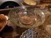 20181223_151808-1008x756.jpg