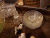 20181223_151822-1008x756.jpg