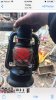 upload_2019-1-12_20-37-12.jpeg
