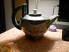 DSCN3314.JPG