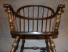 Conant Ball Windsor chair (15).JPG