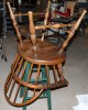 Conant Ball Windsor chair (5).JPG