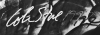upload_2019-2-7_5-11-58.png