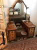 Dressing Table.jpg