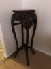 Plant Stand.jpg