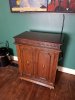 Cabinet Restored #3.jpg