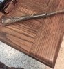 pipe3.jpg