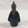 Ceramic Boy in Kimono 1.JPG