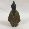 Bronze Boy in Kimono 1.JPG