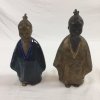 Ceramic Boy in Kimono 10.JPG