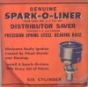 SPARK-O-LINER.JPG