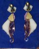 earrings2.jpg