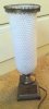 lamp3a.jpg