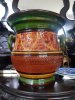 20190615_131403_resize_32.jpg