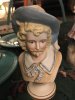 bust2.jpg