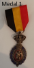 Medal1.png