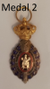 Medal2.png