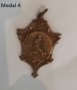 Medal4.jpg