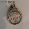 Medal5backside.jpg