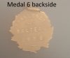 Medal6backside.jpg