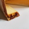 LAU_Ivory Casket-4.jpg