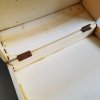 LAU_Ivory Casket-6.jpg