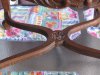 chair 010.jpg