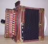 Cajun Accordion.png