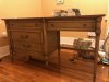 small desk.jpg