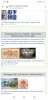 Screenshot_20190725_214156_com.android.chrome.jpg