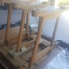 table upside down before restaining.jpg