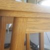 wood closeup.jpg