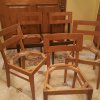 chairs that go with drop leaf table.jpg