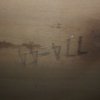 Table Nr marked.jpg