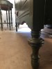 IMG_5640.jpeg