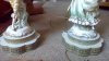 IMG_20190817_152448.jpg