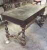 Teak Wood Table.jpg
