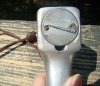 TOOL DRILL B.JPG