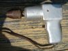 TOOL DRILL A.JPG