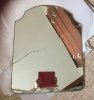 Broken mirror.jpg