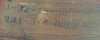 Back of dresser 2.jpg