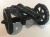 Cannon-copy2.jpg