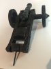 Cannon-copy3.jpg