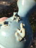 IMG_6648 (1).png