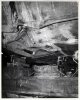 SS PETER WHITE 2256 in U.S.S. A.B.S.D.-1 on 9-27-45 botto damage 001 (2) (388x480).jpg