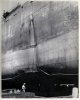 SS PETER WHITE 2256 in U.S.S. A.B.S.D.-1 on 9-27-45 cut away 001  (388x480).jpg